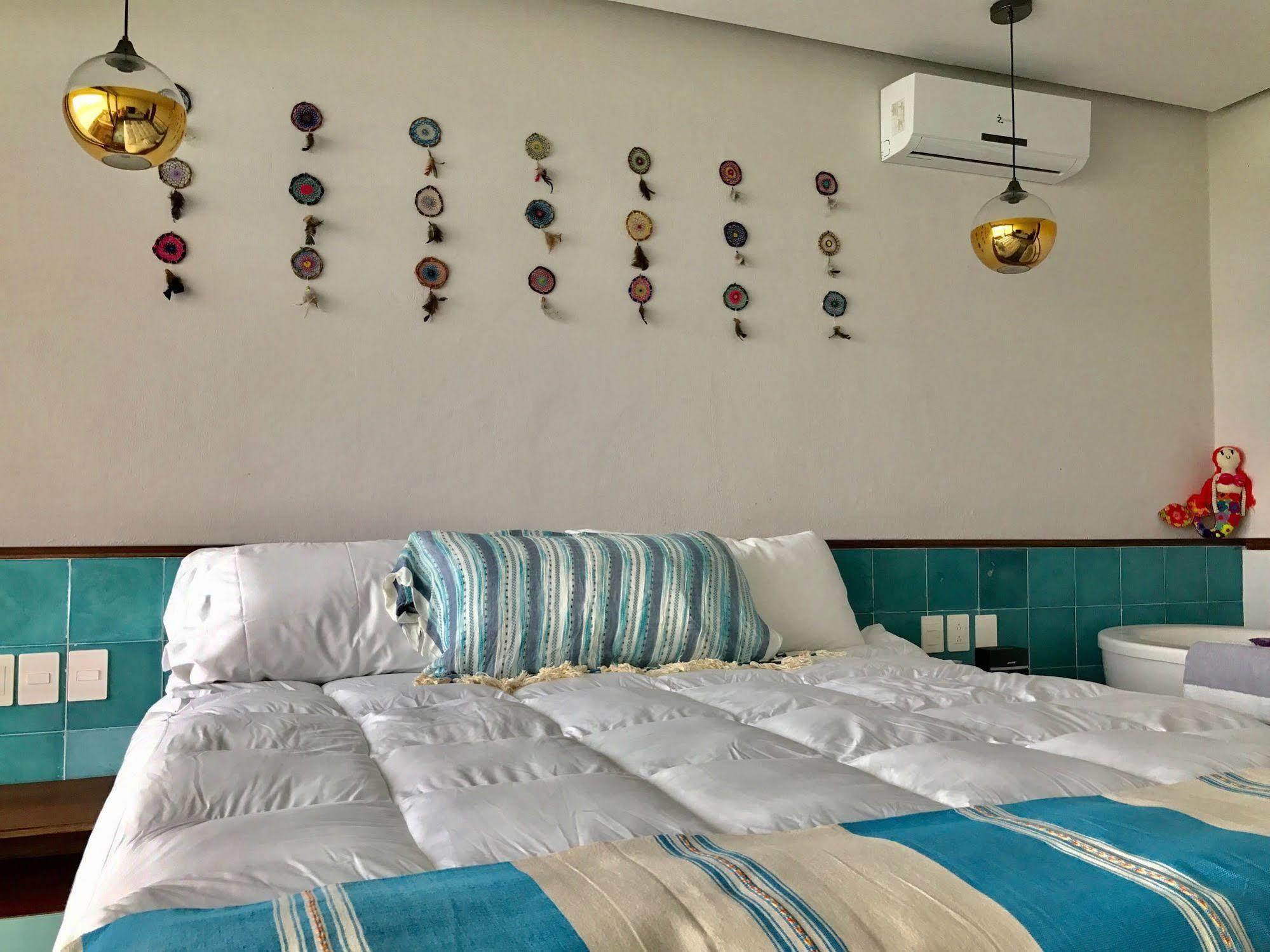 O' Tulum Boutique Hotel - Adults Only Zewnętrze zdjęcie