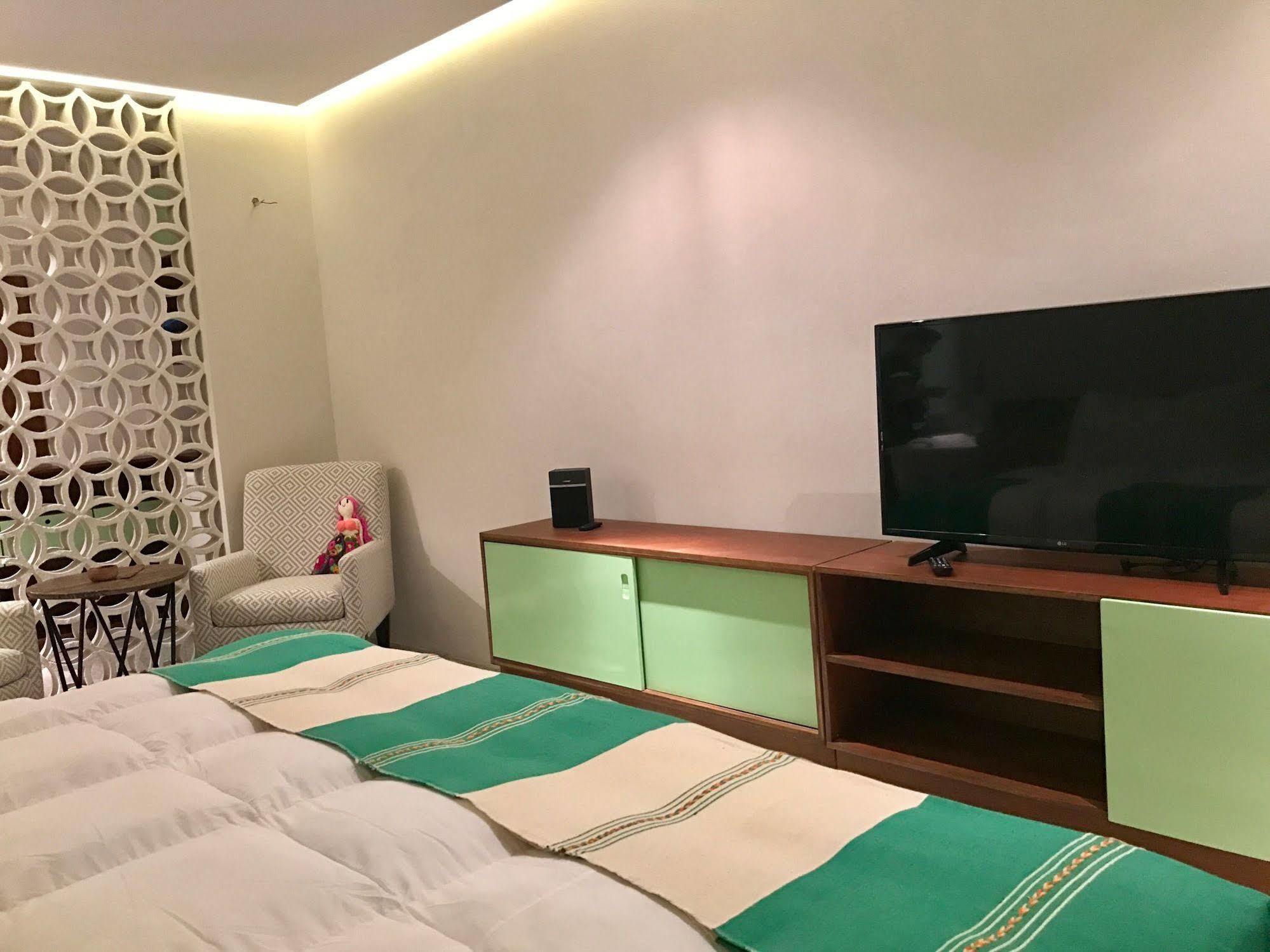 O' Tulum Boutique Hotel - Adults Only Zewnętrze zdjęcie